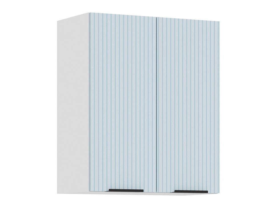 Кухонный гарнитур Муссон 180 см