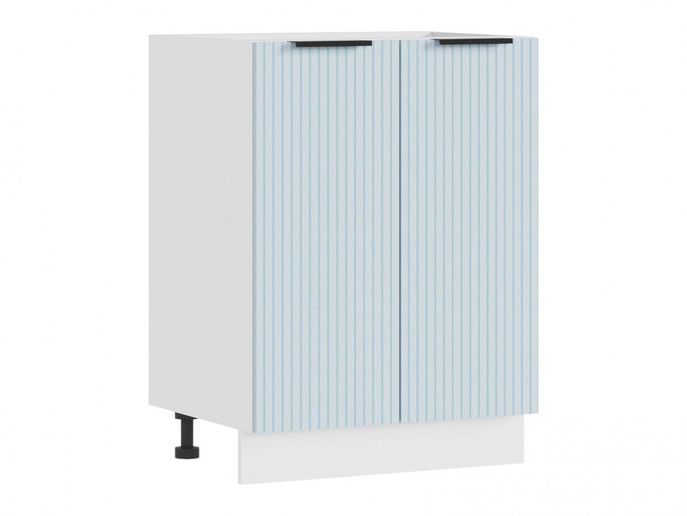 Кухонный гарнитур Муссон 180 см