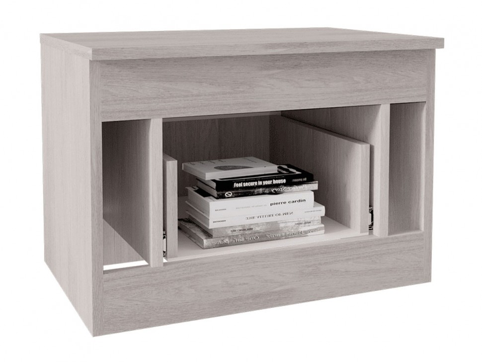 Прикроватная тумба Монако