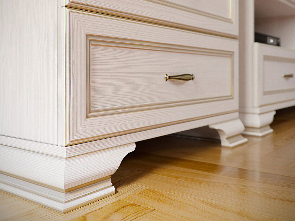 Письменный стол Сиена