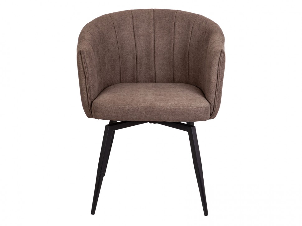 Стул Кресло MELON, поворотное