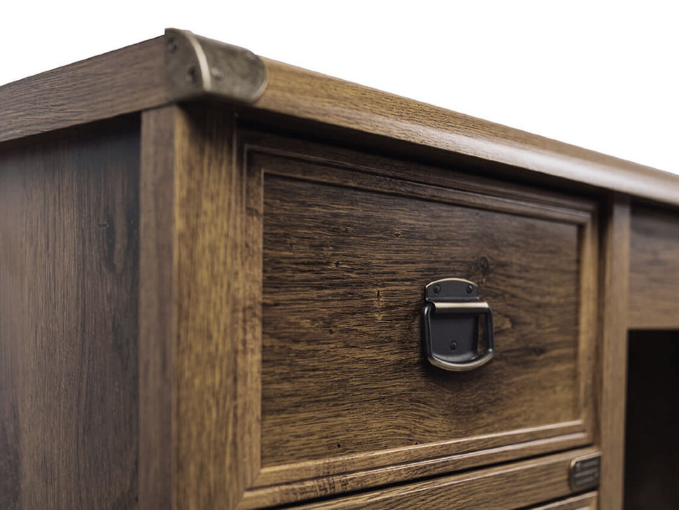 Письменный стол Магеллан