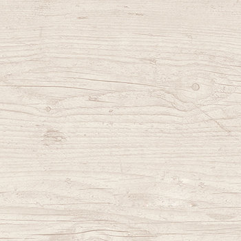 Письменный стол Магеллан