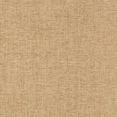 Прямой диван Диван Норман