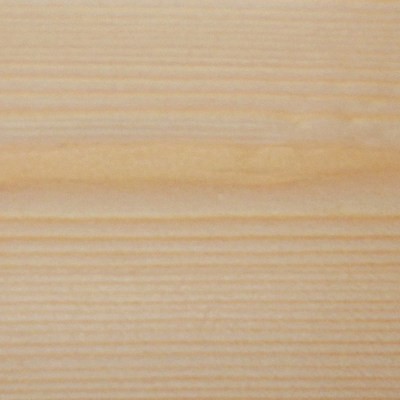 Прямой диван Диван Норман