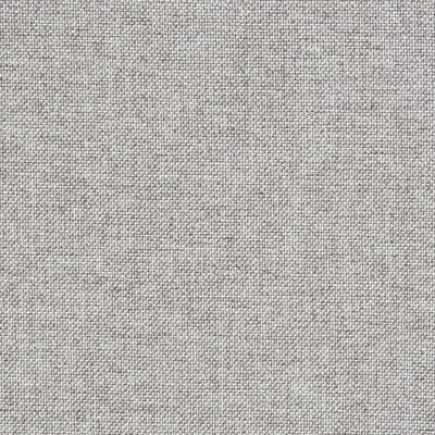 Прямой диван Диван Норман