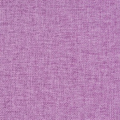 Прямой диван Диван Норман