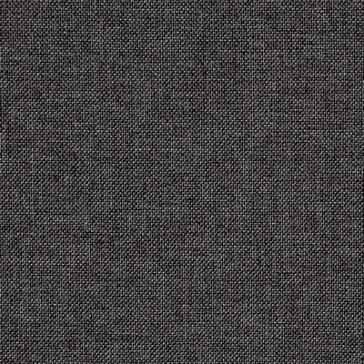 Прямой диван Диван Норман