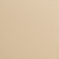 Пуф-трансформер со спальным местом Пф-12 (кровать)