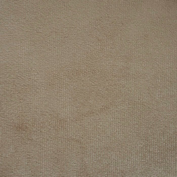 Пуф-трансформер со спальным местом Пф-12 (кровать)