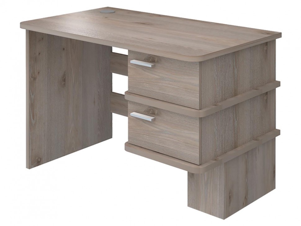 Компьютерный стол СД-15С