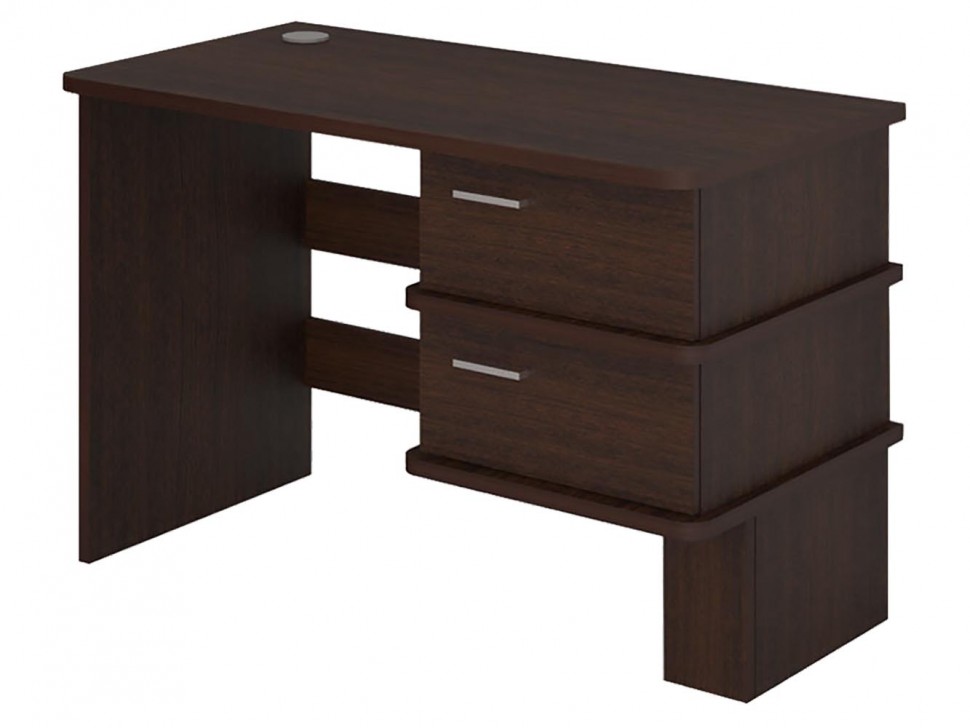 Компьютерный стол СД-15С