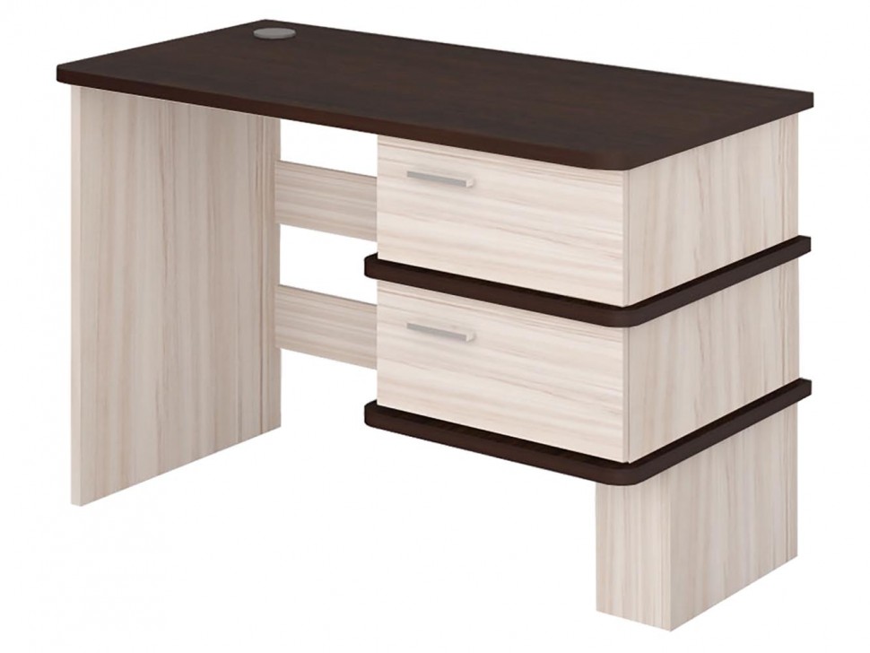 Компьютерный стол СД-15С