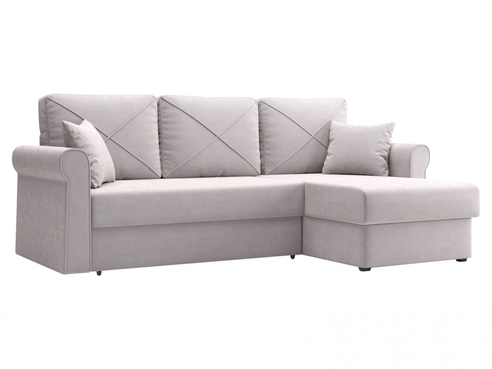 Угловой диван Роланд