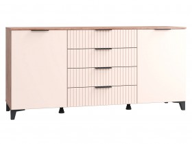 Комод Тоскана