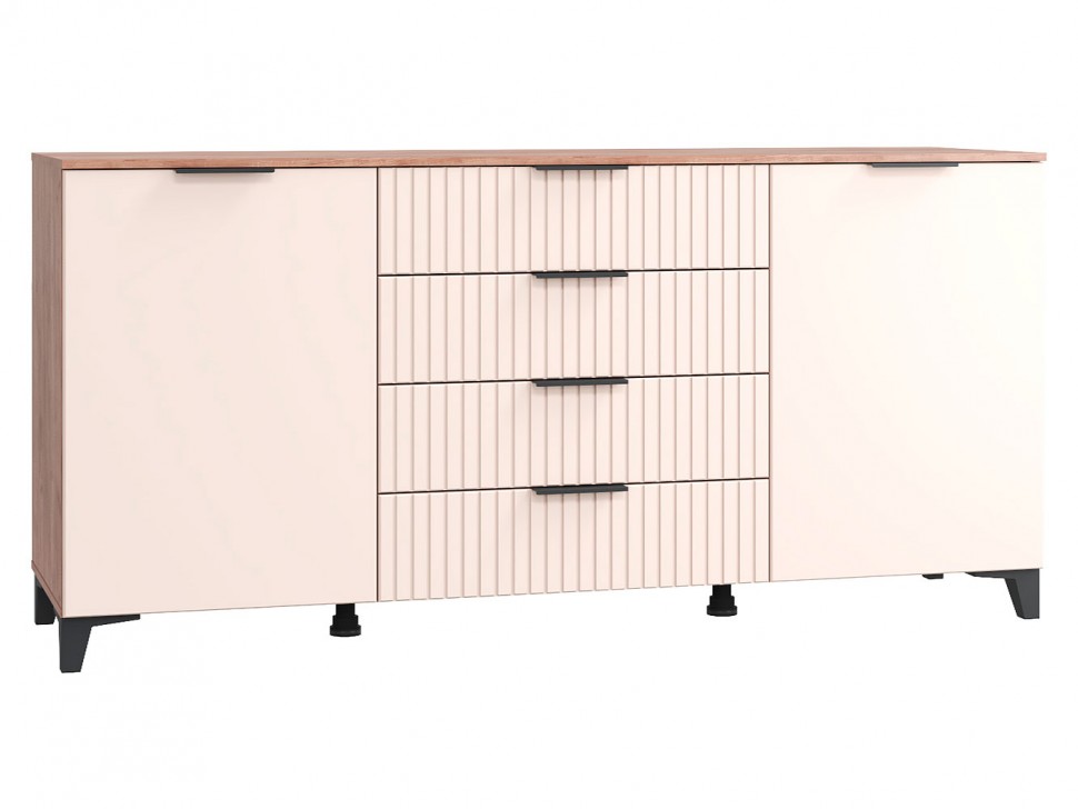 Комод Тоскана