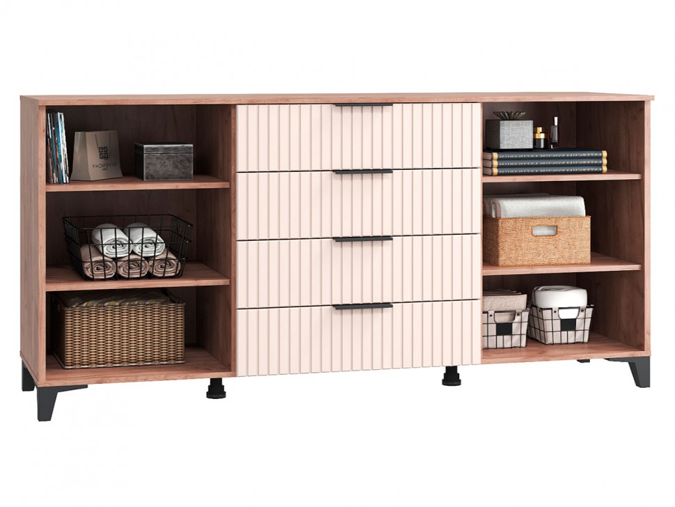 Комод Тоскана