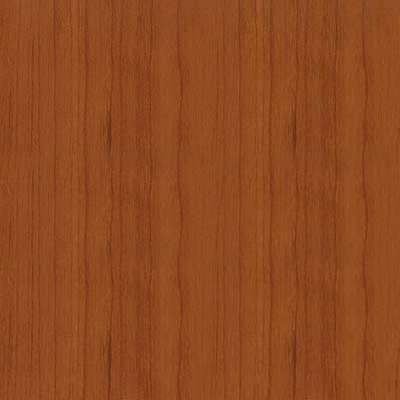 Барный стул из дерева Стул Барный