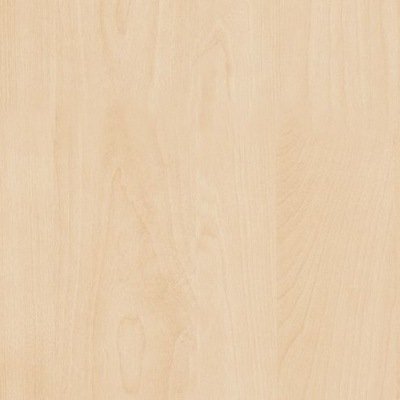 Барный стул из дерева Стул Барный