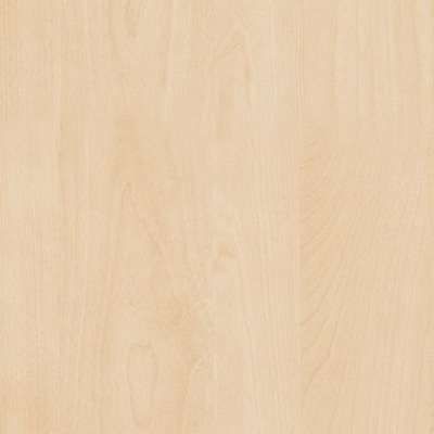 Барный стул из дерева Стул Барный