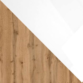 Комод Сахара