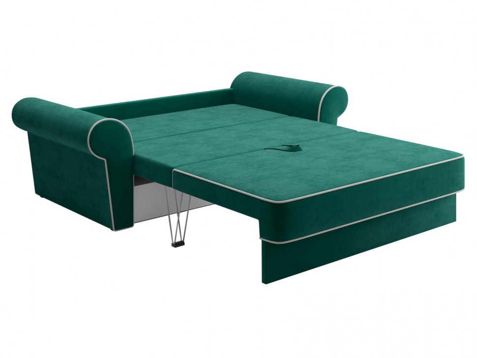 Прямой диван Техас Мини