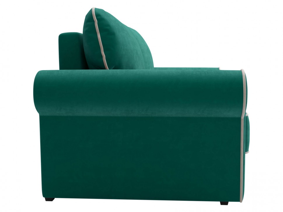 Прямой диван Техас Мини