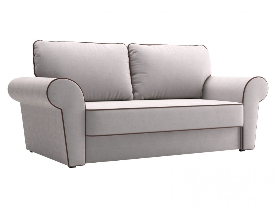 Прямой диван Техас Мини