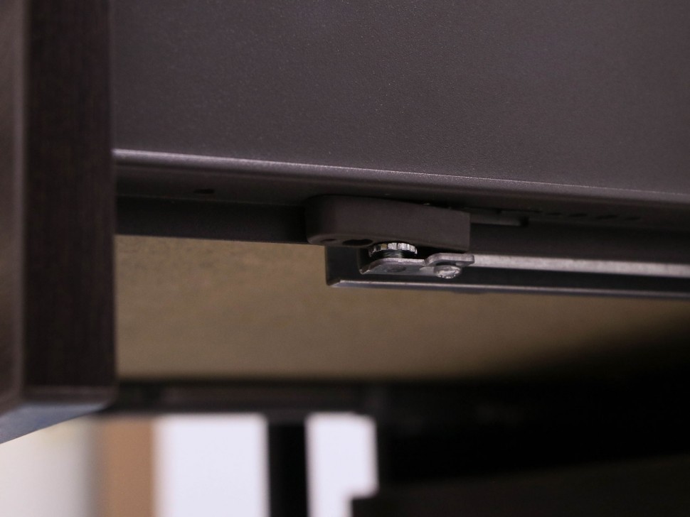 Ящики для стеллажей Ящики Матисс