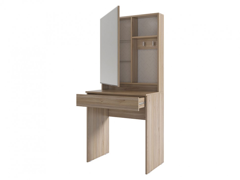 Трюмо Аурика