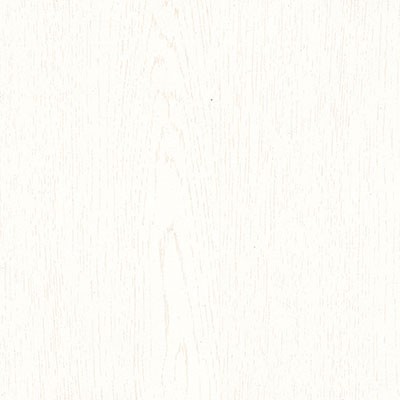 Детский шкаф Франческа ТД 312.07.20 Шкаф комбинированный