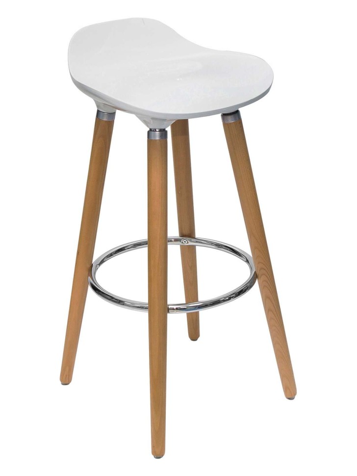 Барный стул Модерн