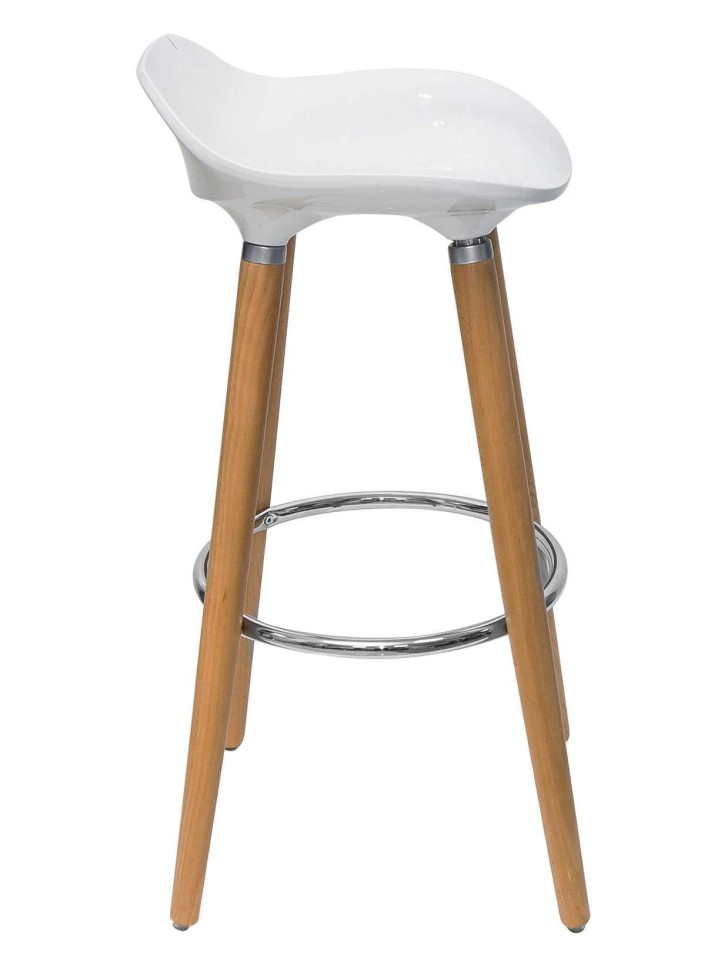 Барный стул Модерн