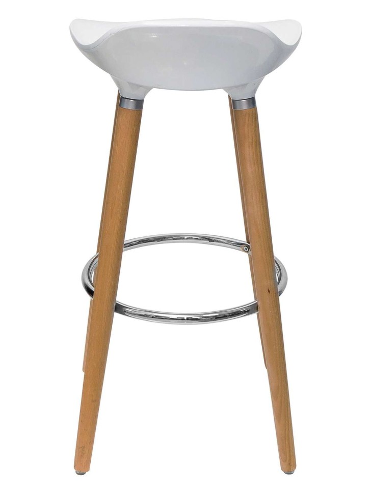 Барный стул Модерн