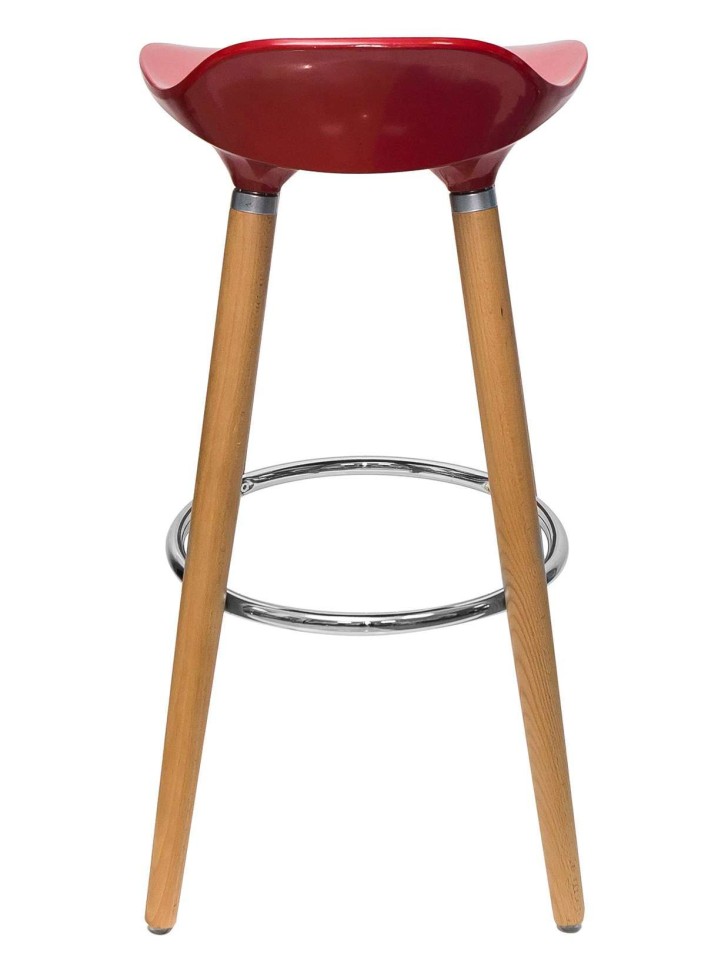 Барный стул Модерн