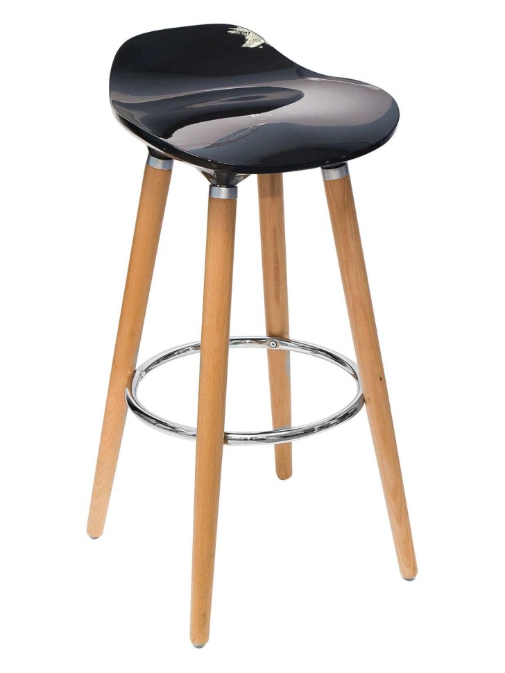 Барный стул Модерн