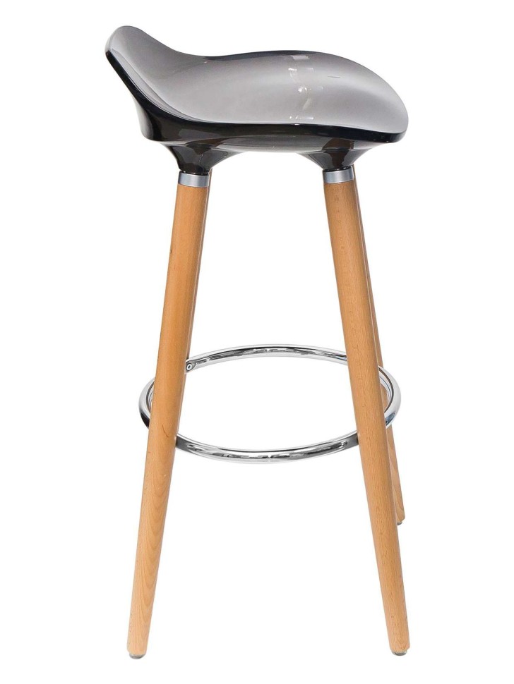 Барный стул Модерн