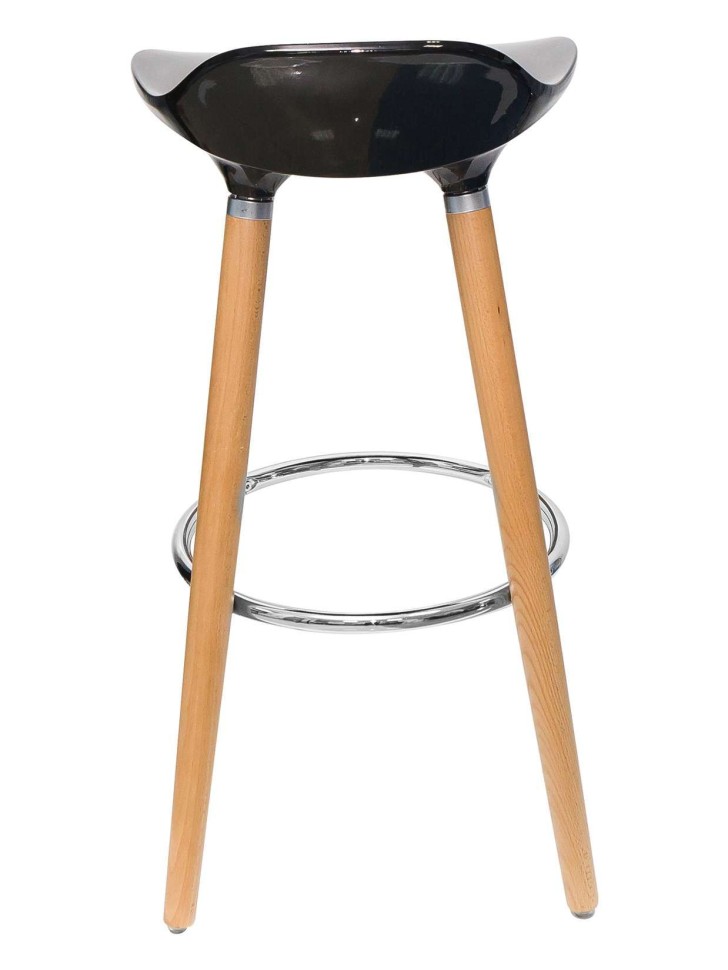 Барный стул Модерн