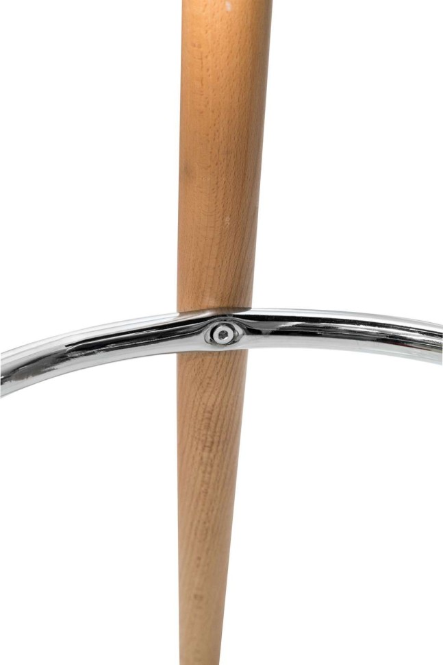 Барный стул Модерн