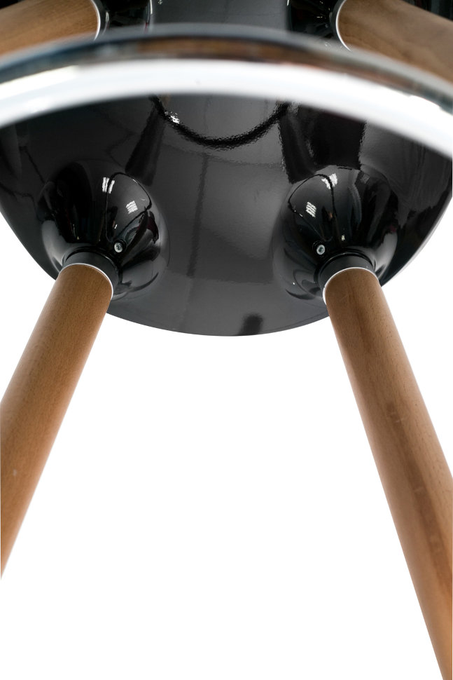 Барный стул Модерн