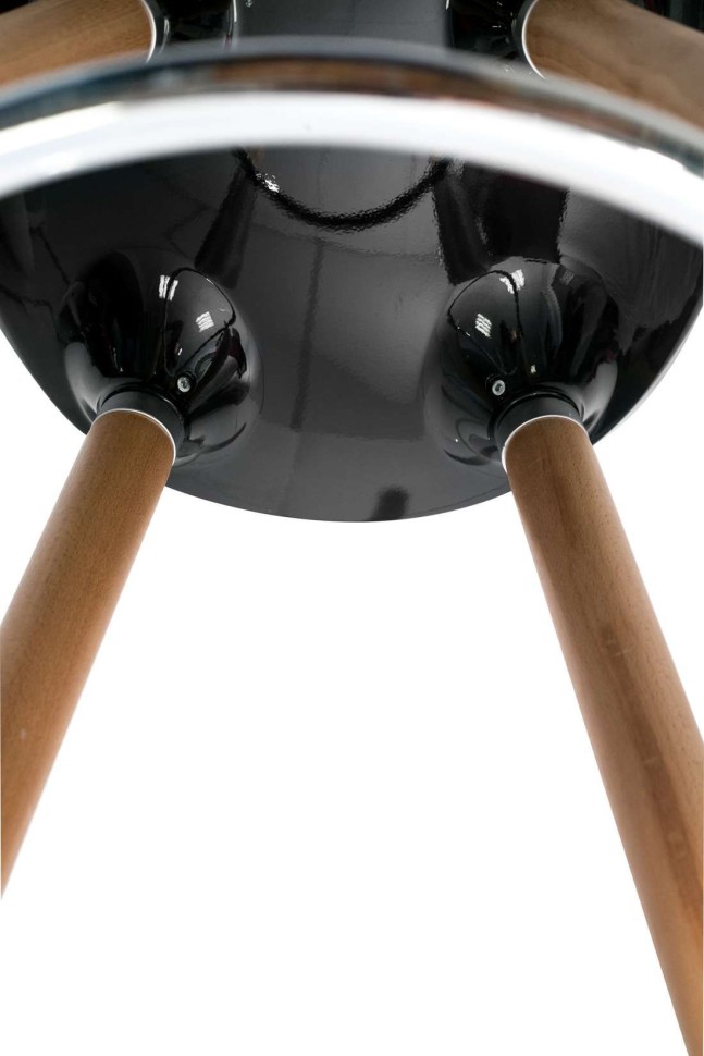 Барный стул Модерн