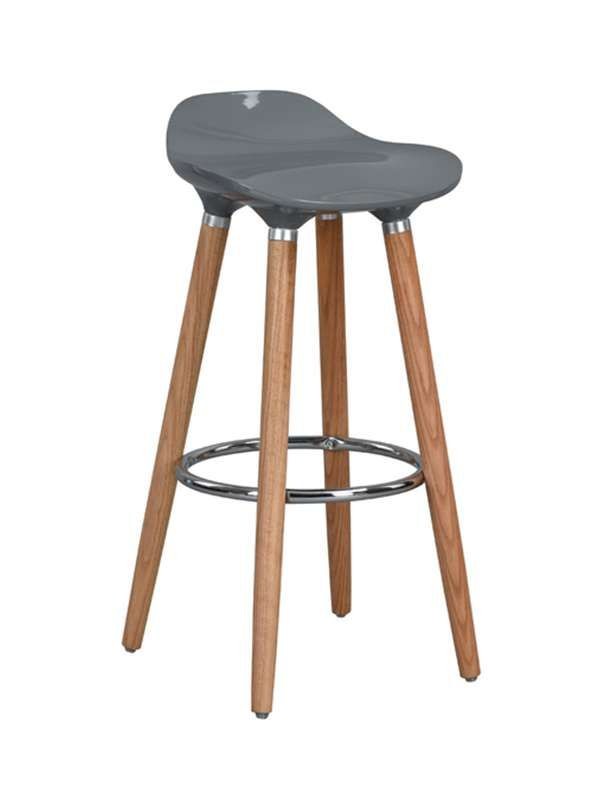 Барный стул Модерн