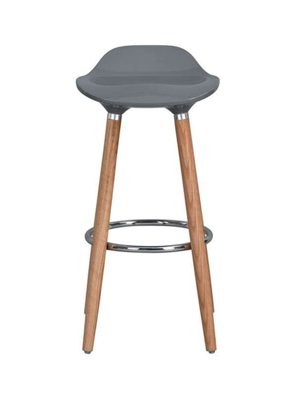 Барный стул Модерн