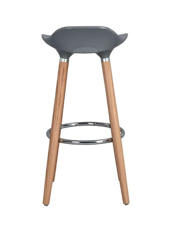 Барный стул Модерн