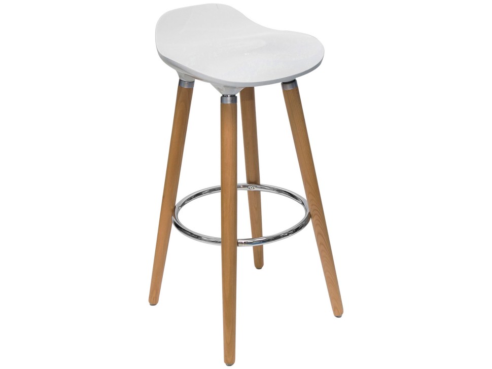 Барный стул Модерн