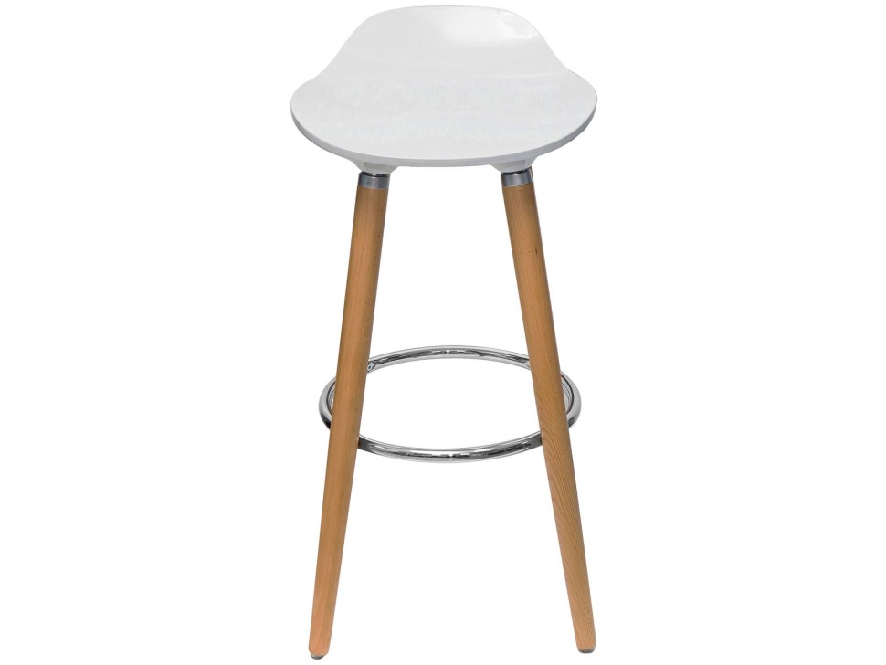 Барный стул Модерн