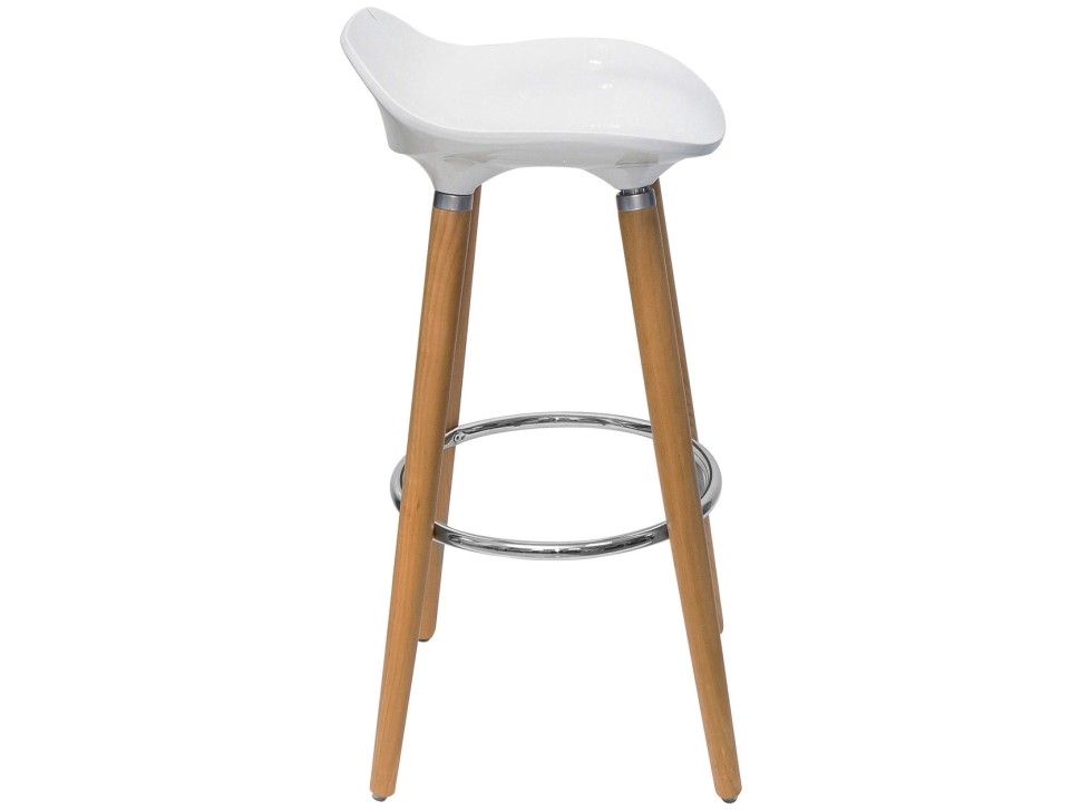 Барный стул Модерн