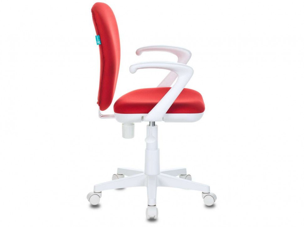 Детское компьютерное кресло KD-W10AXSN