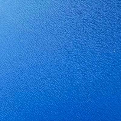 Детское компьютерное кресло KD-W10AXSN