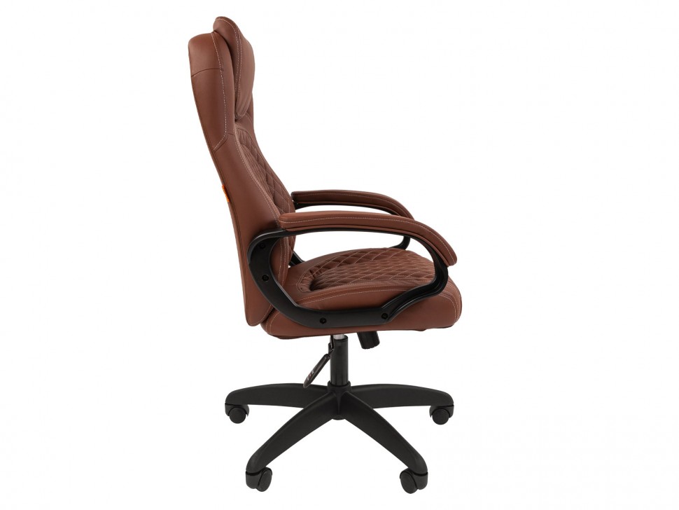 Кресло руководителя CHAIRMAN 432